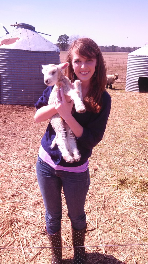 IMG_20140309_131708_504[1]