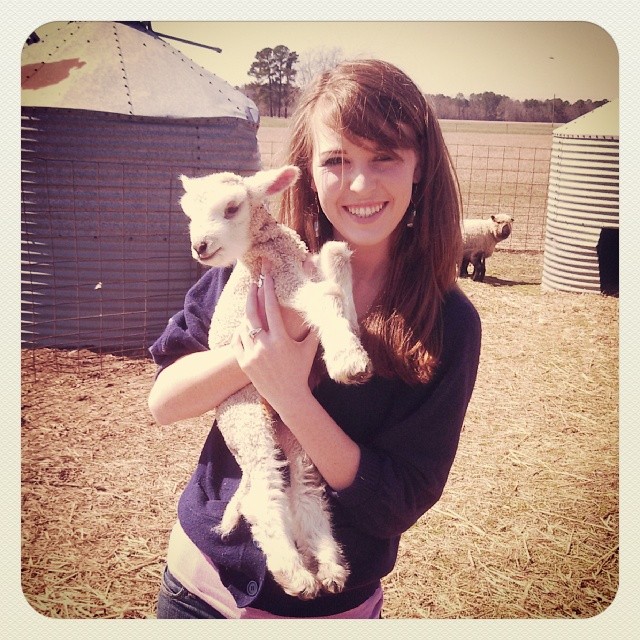 1511005_813228272024317_193577865_n