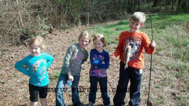 IMG_20130405_163453_288