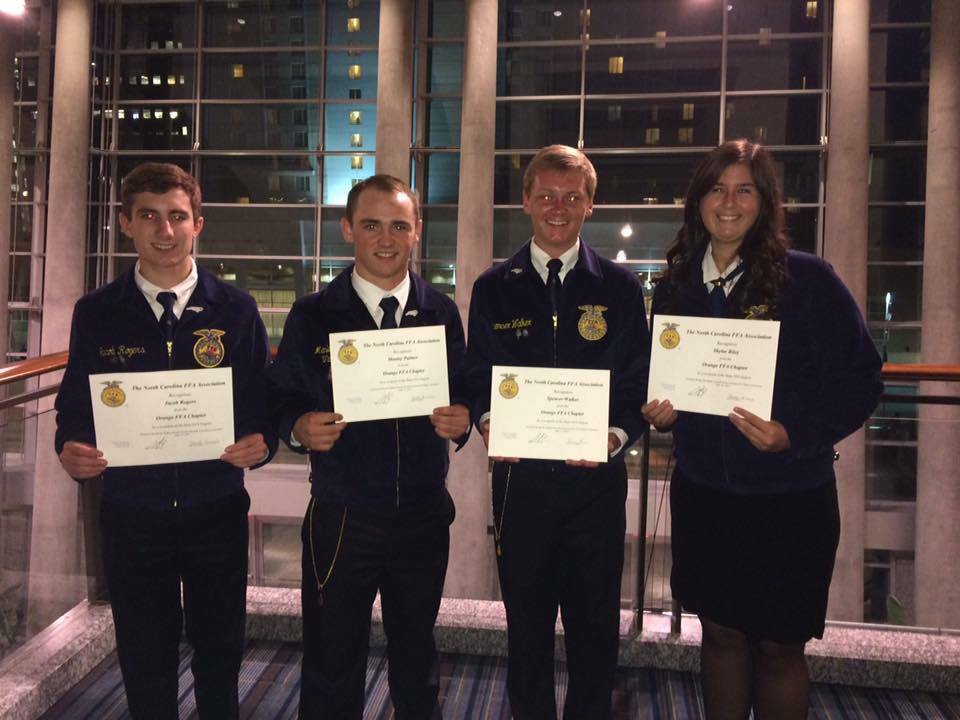 12625956_449535591918166_428311542_n