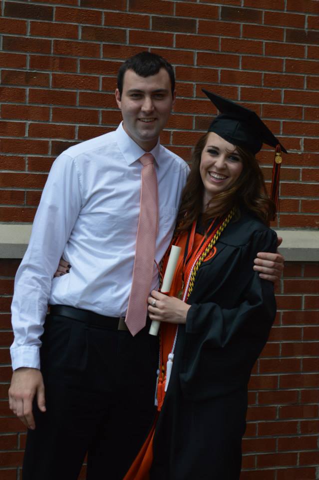 10300012_851771201503357_3119712959052714268_n