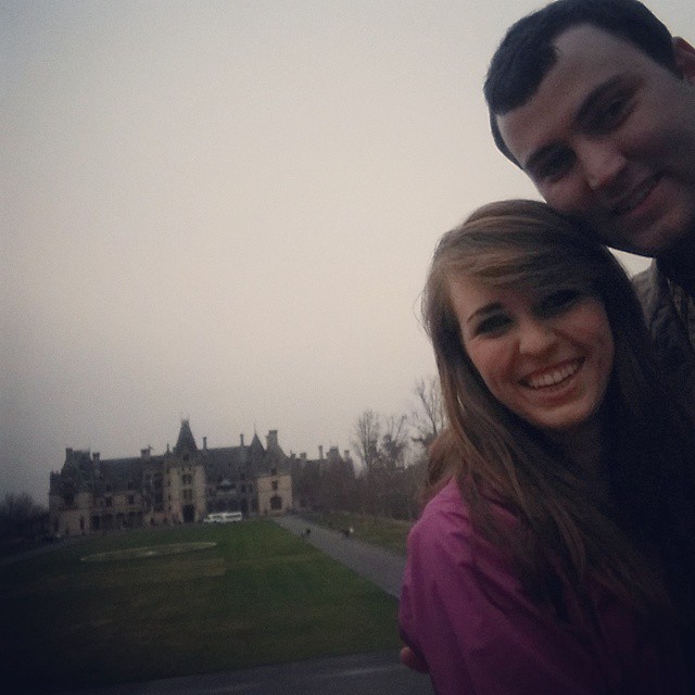 10418247_1052928974720911_3090192609105723017_n