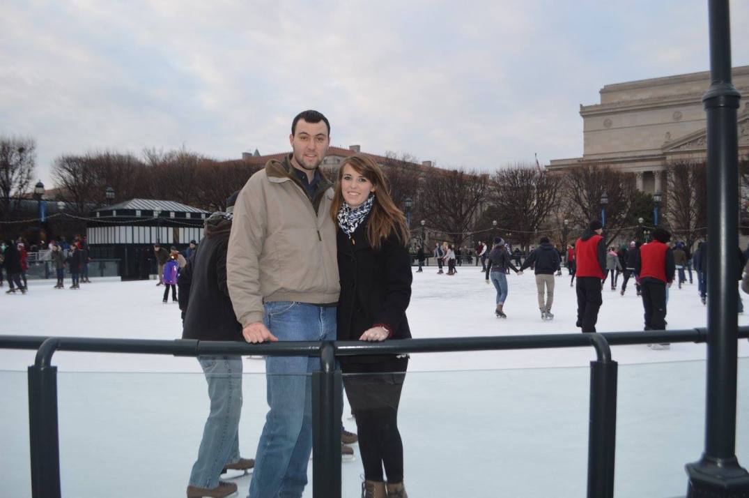 10869691_997585210255288_1352120452592378804_o