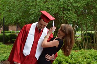 11053181_1087572801256528_1064931864583646543_n