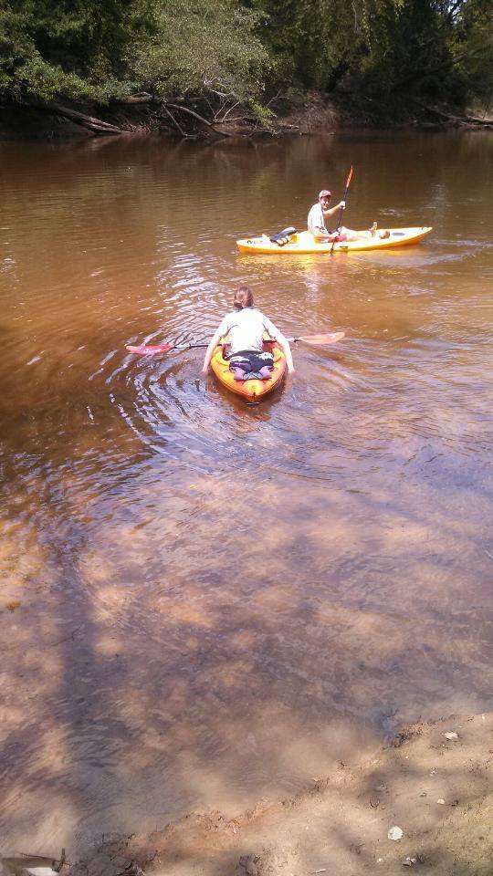 1384070_718050294875449_1968251766_n