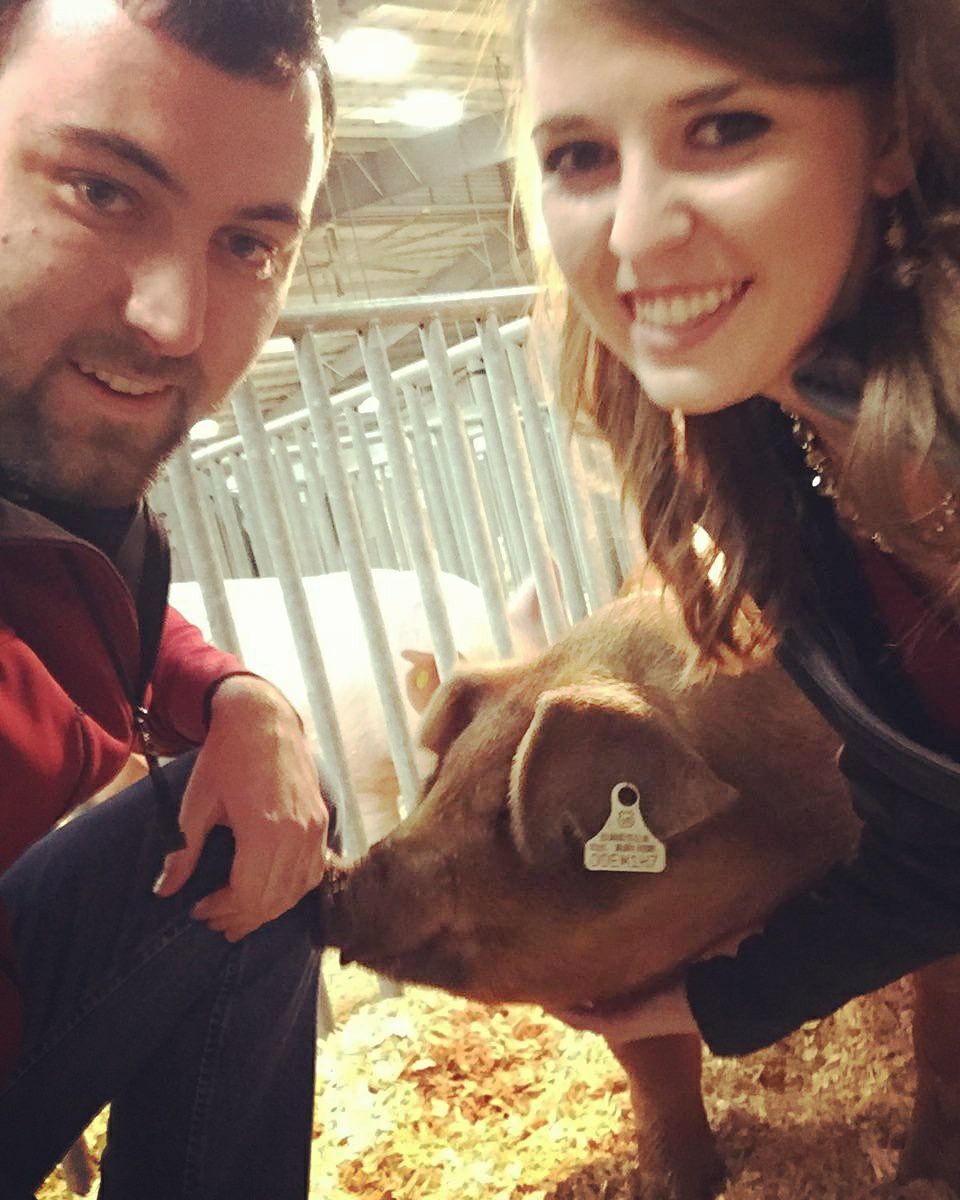 16665043_1750148871665581_5169719485507123480_o