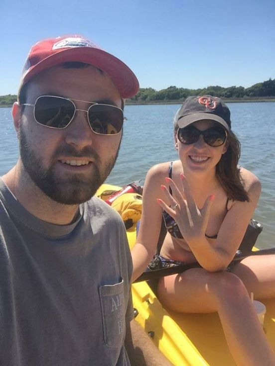 18222047_1872604322753368_6911945253383728029_n