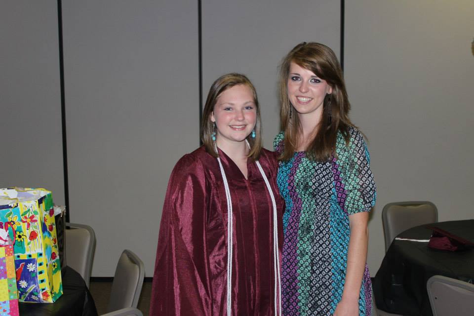 944633_10201792214676465_2085987381_n