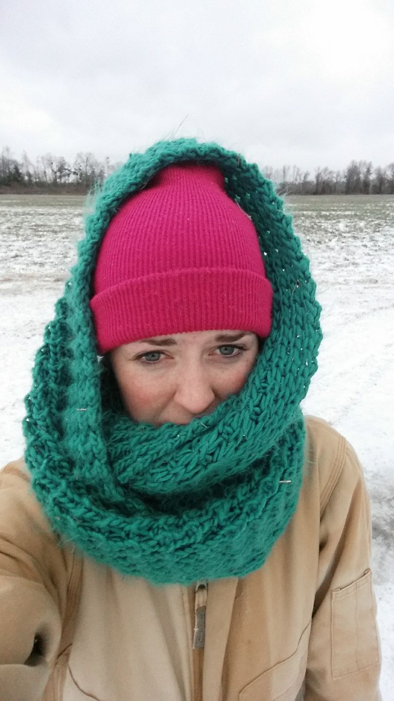 15844138_712302095611308_4668690834416651741_o