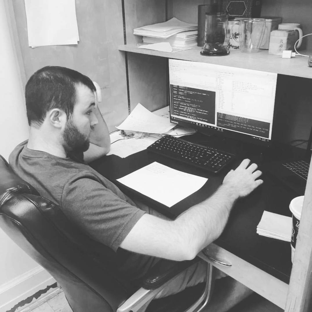 18156656_1861747867172347_6783422891837931030_o