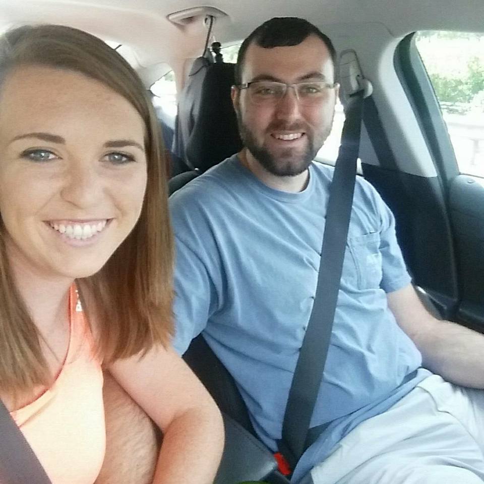 20767707_2033472343333231_1499266282401722218_n