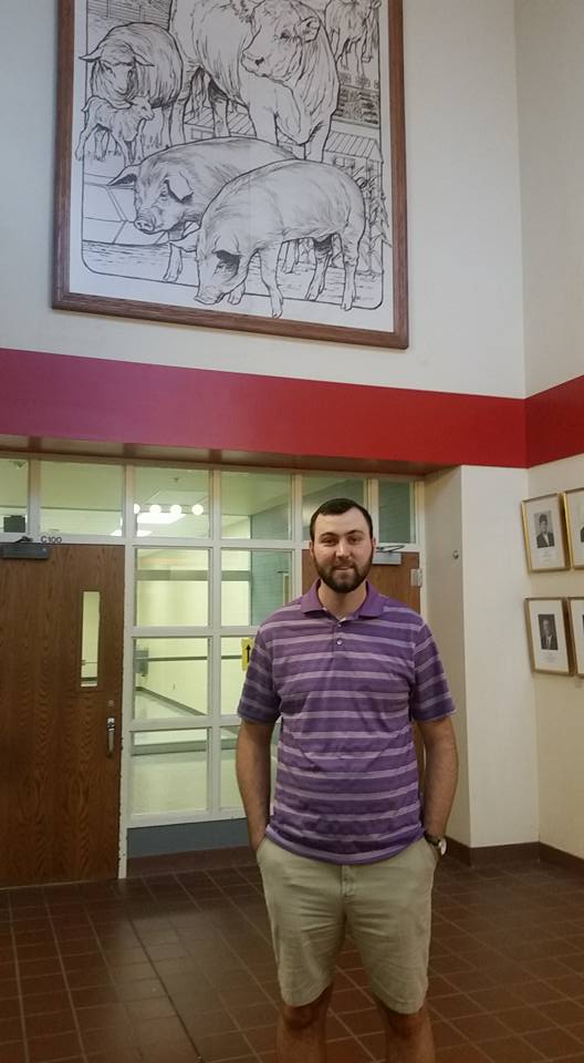 20840804_2037850256228773_2189544762330064386_n