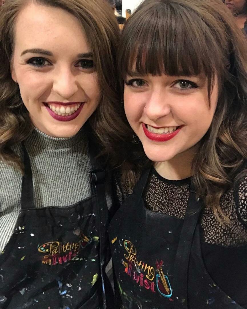 23783574_2176629815684149_8253328693698683375_o